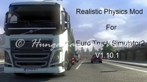 realistic-physics-mod_1