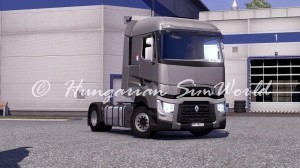 renault-range-t-v1-10-x_1