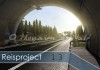 rice-project-v1-10-1s_1