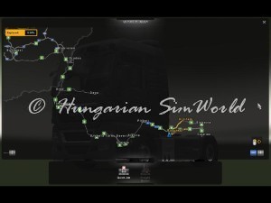 ro-map-add-on-v3-5_1 (1)