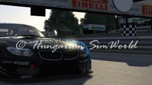 roadatlanta
