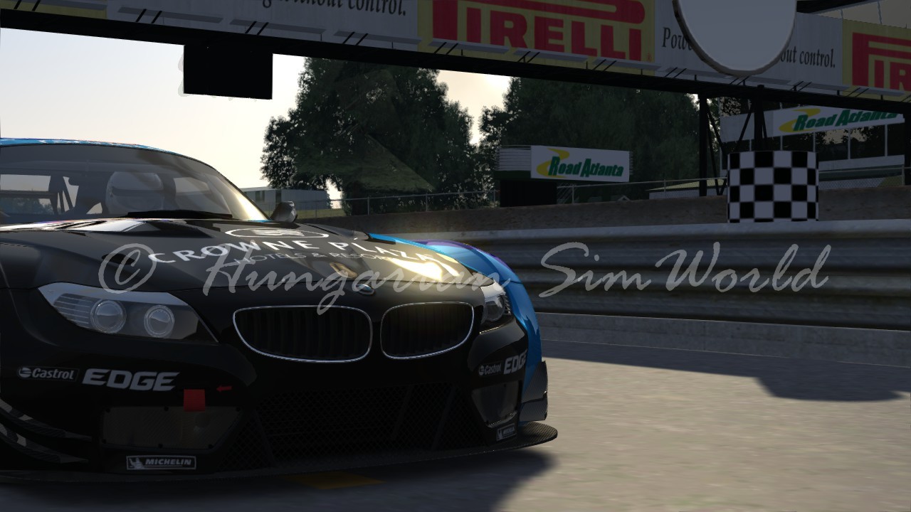 roadatlanta