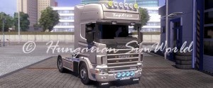 scania-4-v1-5_11