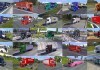 truck-traffic-pack-by-jazzycat-v1-3_2