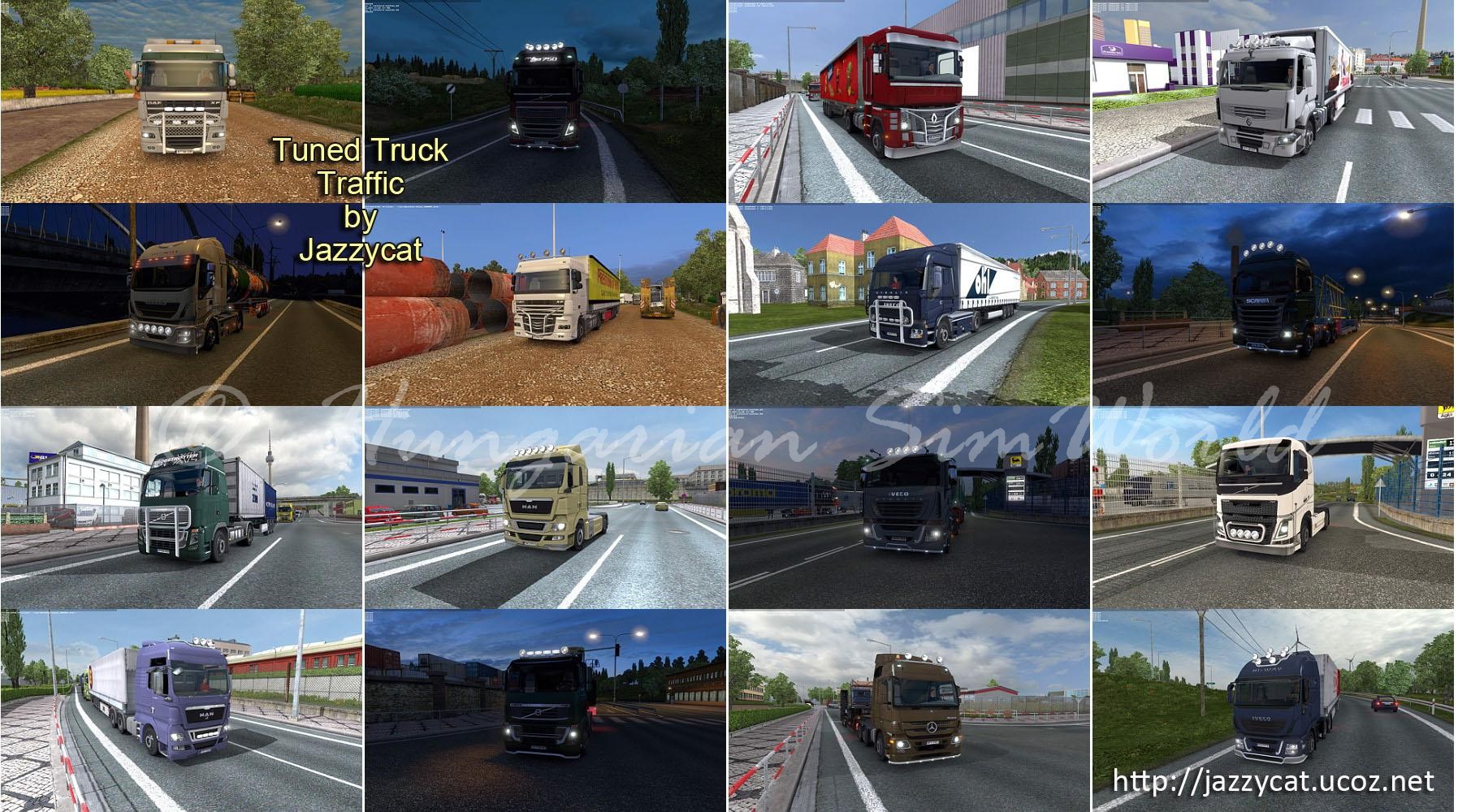 tuned-truck-traffic-by-jazzycat_1