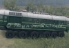 1385263001_mod-teplovoz-m62-na-kolesah-poezd-dlya-spin-tires-2013-dev-demo