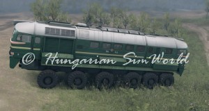 1385263001_mod-teplovoz-m62-na-kolesah-poezd-dlya-spin-tires-2013-dev-demo