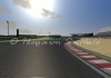 1404588393-screenshot-mclaren-mp412c-gt3-magny-cours-5-7-2014-21-2-58-Kopie