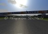 1404588488-screenshot-mclaren-mp412c-gt3-magny-cours-5-7-2014-21-5-2-Kopie