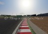 1406307245-screenshot-mclaren-mp412c-gt3-magny-cours-22-7-2014-23-31-55