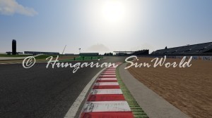 1406307245-screenshot-mclaren-mp412c-gt3-magny-cours-22-7-2014-23-31-55