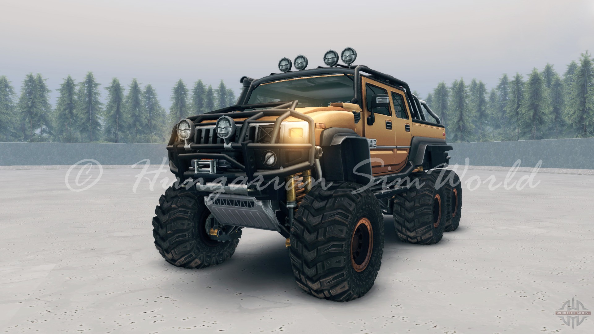 140649-SpinTires-2014-05-28-15-14-30-673