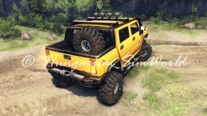 142006-SpinTires-2014-07-02-10-14-12-922