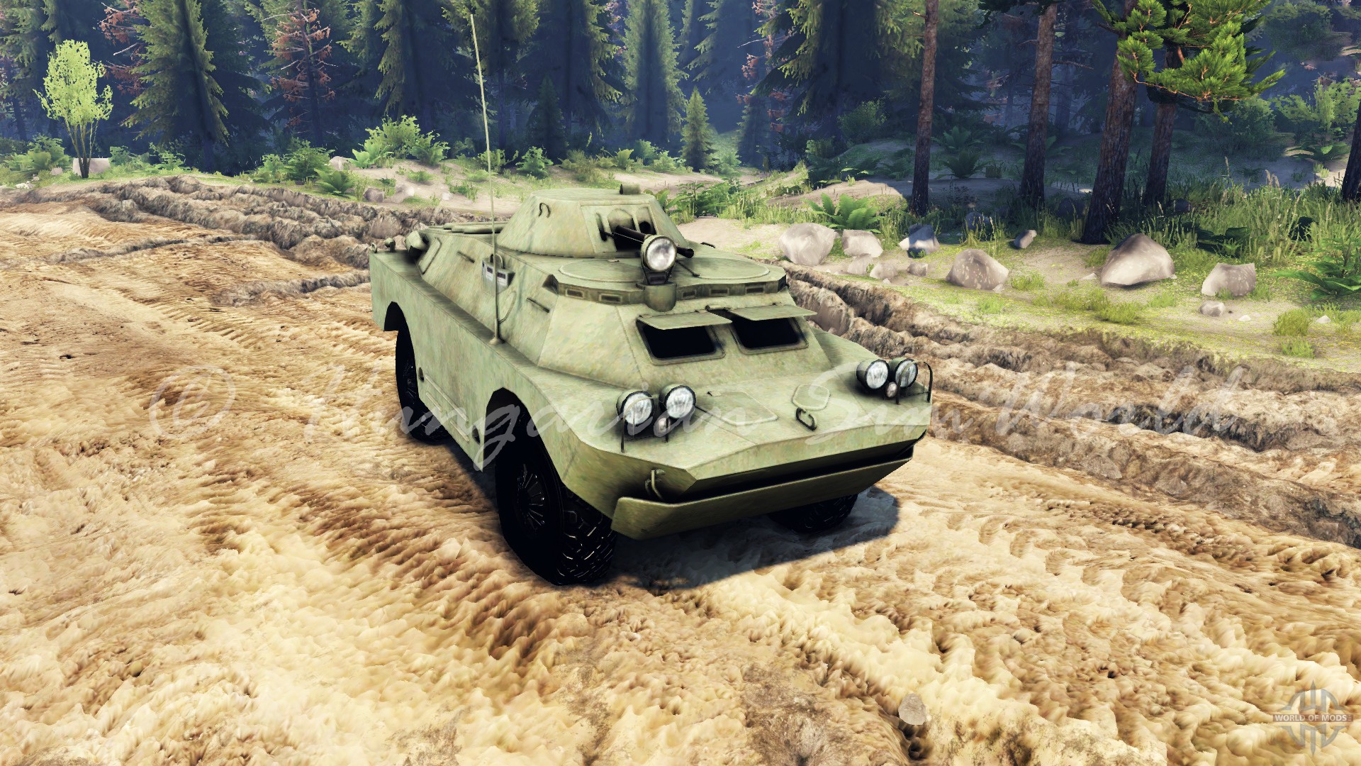 142157-SpinTires-2014-07-08-06-21-04-122