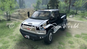 142270-SpinTires-2014-07-12-12-47-43-393
