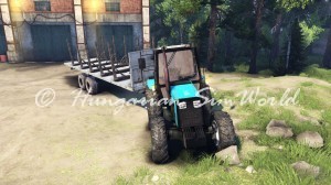 142549-SpinTires-2014-07-21-15-53-54-333