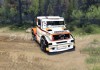 142667-SpinTires-2014-07-25-17-34-14-269