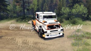 142667-SpinTires-2014-07-25-17-34-14-269