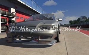 244210_screenshots_2014-07-02_00001
