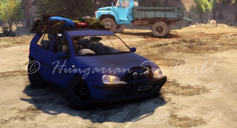 29511806