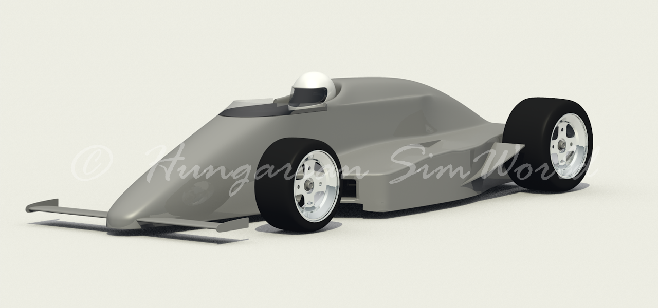 85_March_Progress1_zps518d0cfe