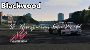 Blackwood (1)