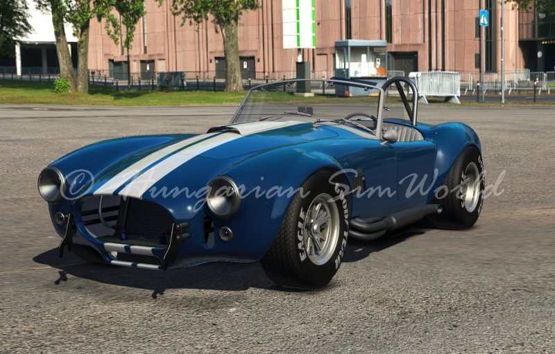 Cobra01