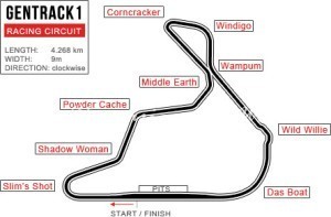 GENTRACK1-Layout