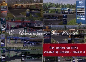 Gas-Stations-Release-03