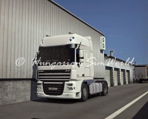 Lautus-Graphics-Mod-Edited-1