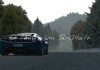 Nordschleife (2)