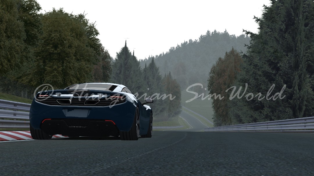 Nordschleife (2)