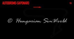 SaponaroRace_Thmb