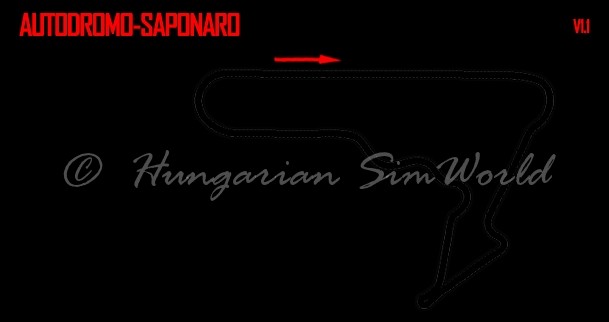 SaponaroRace_Thmb