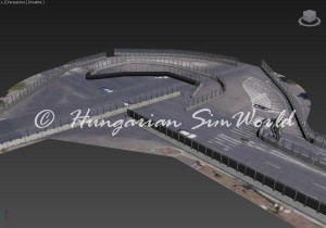 ScreenShot063_zps035888b9