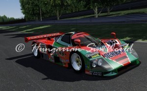 Screenshot_7