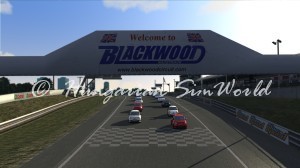Screenshot_abarth500_blackwood_6-7-2014-20-15-22