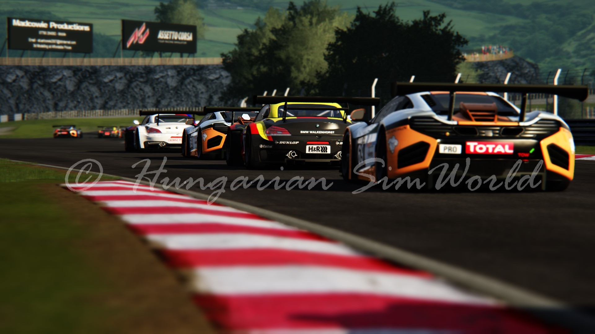 Screenshot_bmw_z4_gt3_castlehill_29-7-2014-22-48-11
