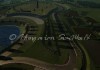 Screenshot_bmw_z4_gt3_castlehill_29-7-2014-22-59-40