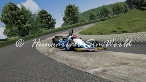 Screenshot_ferrari_312t_75_nordschleife_28-7-2014-11-24-1