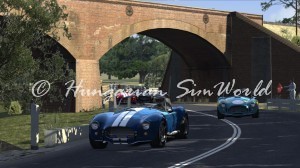 Screenshot_shelby_cobra_sc_longford_67_17-7-2014-20-4-19