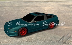 Showroom_240sx_9-7-2014-22-9-49