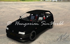 Showroom_seatibiza_9-7-2014-22-8-13