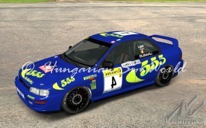 Showroom_subaru_sti_9-7-2014-22-6-56