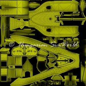 Skin_00