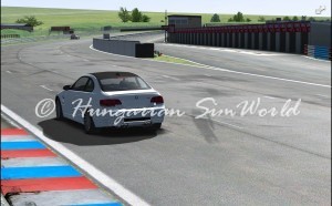 Thrux1