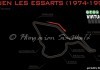 VLM_Rouen74_Thmb