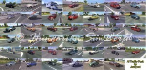 ai-traffic-pack-by-jazzycat-v1-4-1_1