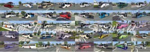 bus-traffic-pack-by-jazzycat-v1-0_1