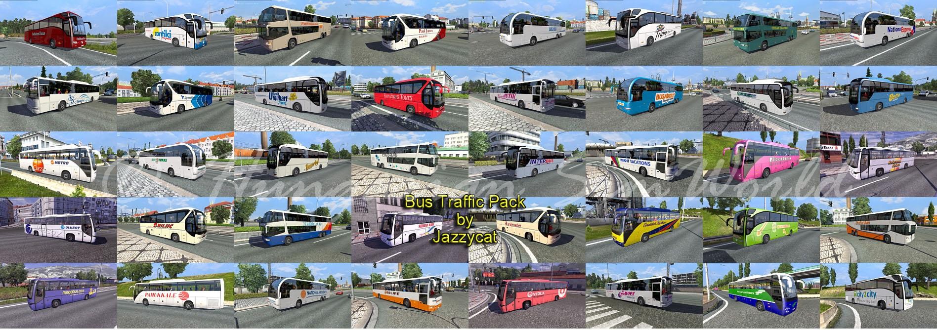 bus-traffic-pack-by-jazzycat-v1-0_1